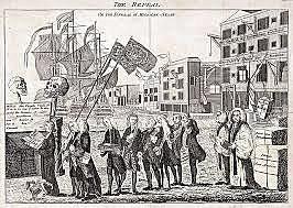 Stamp Act
