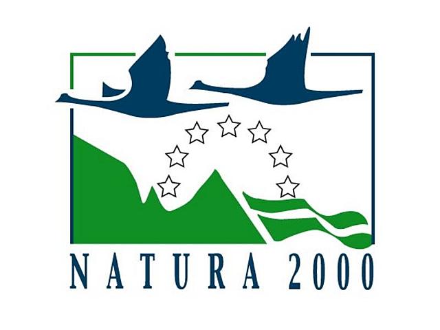 Natura 2000