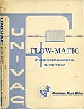 FLOW-MATIC