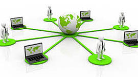 Timeline: Sistemas Operativos en Red