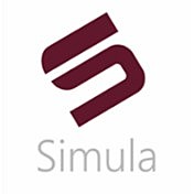 SIMULA