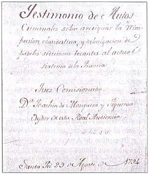 Derechos del hombre y el ciudadano