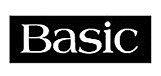 BASIC