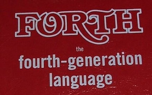 FORTH