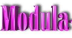 MODULA