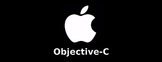 Objective-C