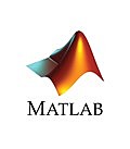MATLAB