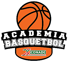 Creación de la Academia de Basquetbol Conade