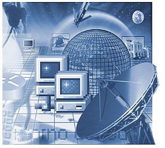 Esprit: primer programa de investigación y desarrollo