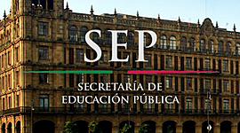 Timeline: El nacimiento de la sep.