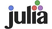 Julia