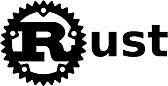 Rust