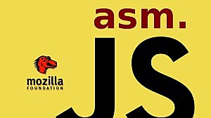 Asm.js