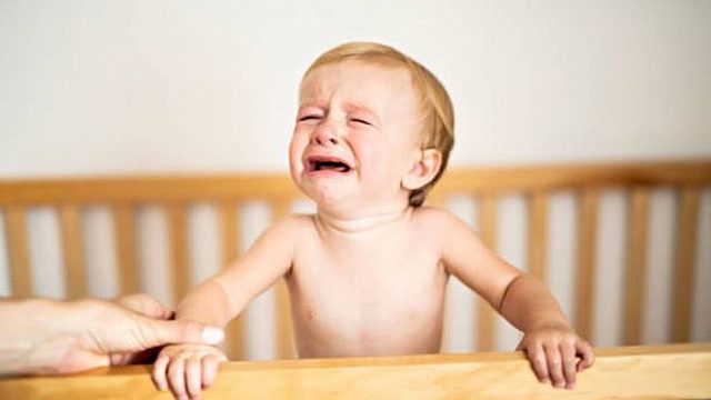 Mon deuxième accident