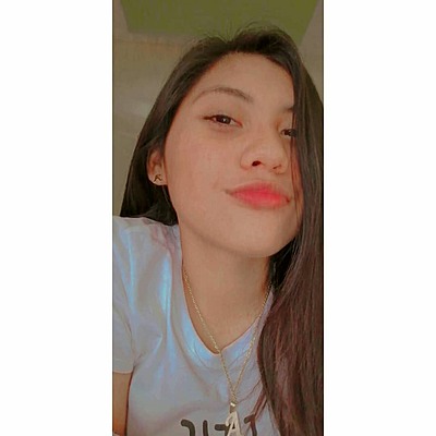 Timeline: Mi vida en cuarentena.