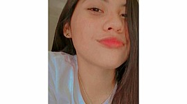 Timeline: Mi vida en cuarentena.