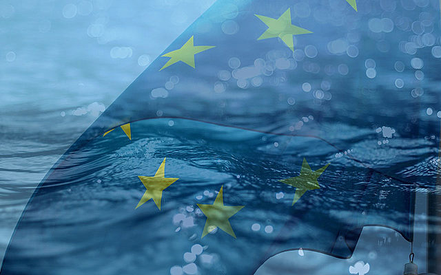 Agua de baño mas seguro