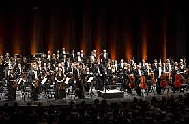 Compositores Noruegos