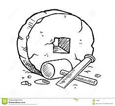 verdadero inicio de la ingenieria