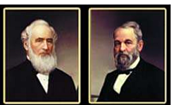 Inventa el bono o voucher