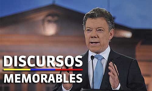Juan Manuel Santos