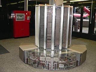 Cray-1