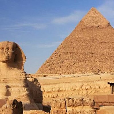 Timeline: Hechos más importantes de los presupuestos