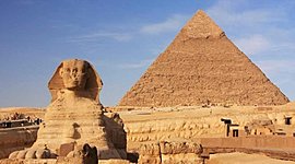 Timeline: Hechos más importantes de los presupuestos