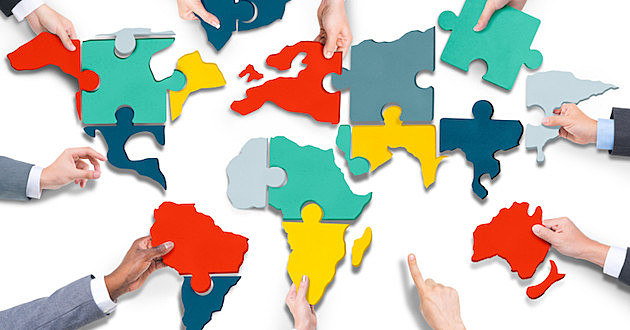 INICIO DEL SISTEMA COMTEMPORANEO