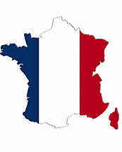 Francia y su sector público