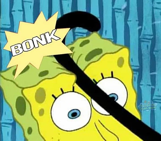 Mi deserción a la prepa