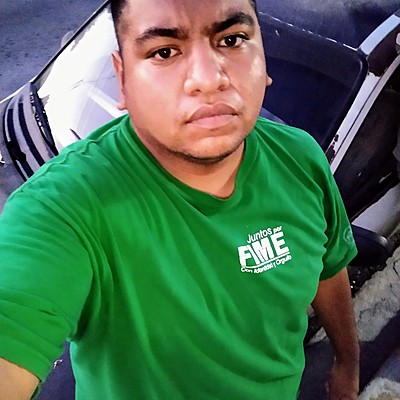 Timeline: Linea de Vida