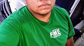 Timeline: Linea de Vida