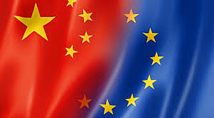 Nuevas normas sobre especialidades Europeas y Chinas