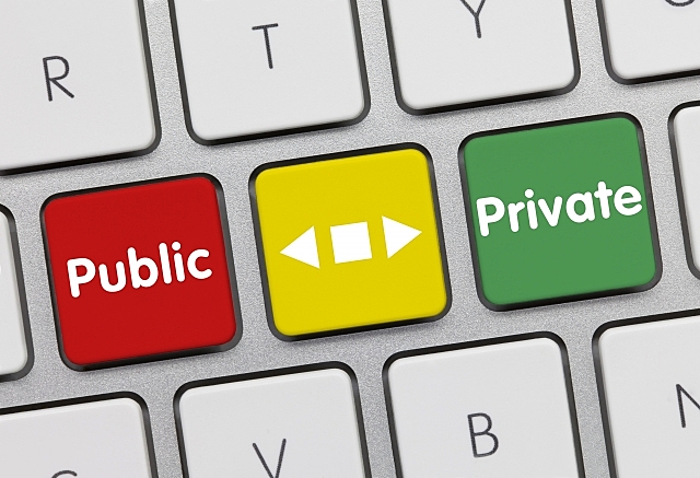 Ley del presupuesto nacional