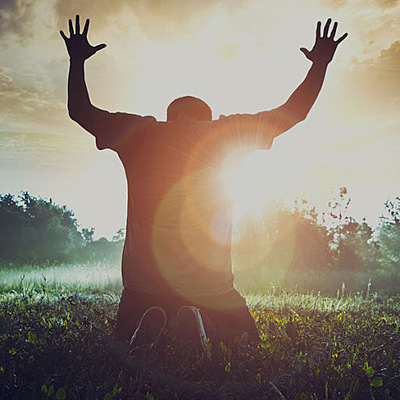 Timeline: Historia de la música cristiana