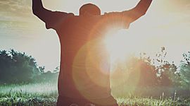 Timeline: Historia de la música cristiana