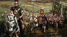 Timeline: linia del temps 2