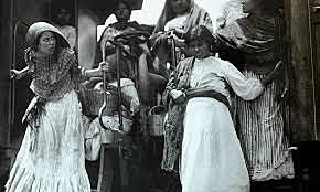 28 de noviembre de 1911