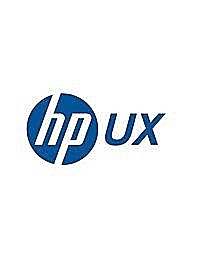 HP-UX