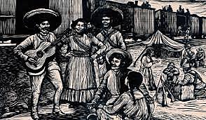 22 de febrero de 1913