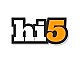 Hi5