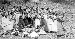 13 de agosto de 1914