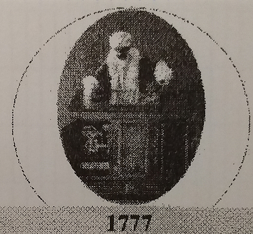 Le Baron de Kempelen