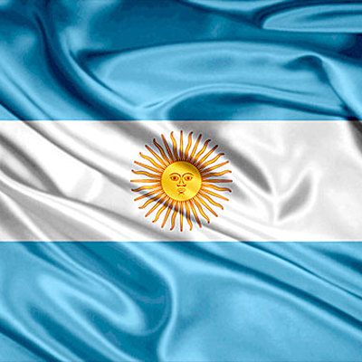 Timeline: PRESIDENCIAS