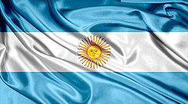 Timeline: PRESIDENCIAS