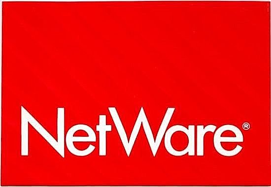 Netware