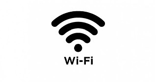 Wi-Fi