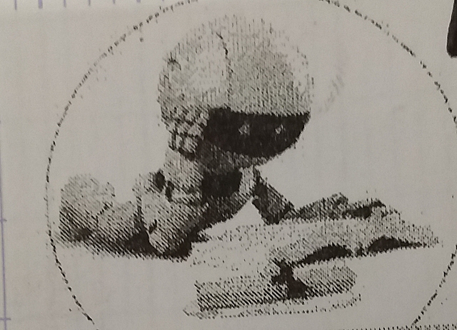 Apprentissage autonome et Intelligence artificielle