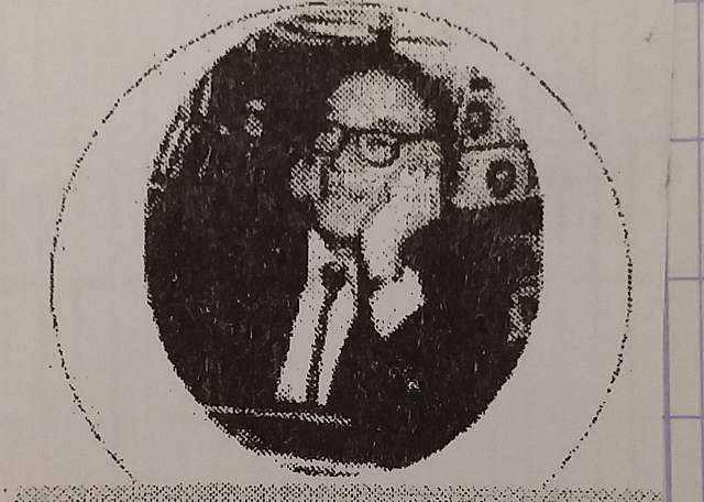 Asimov